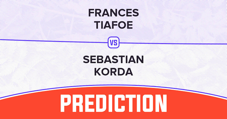 Sebastian Korda Prediction: Latest Insights for Upcoming Matches