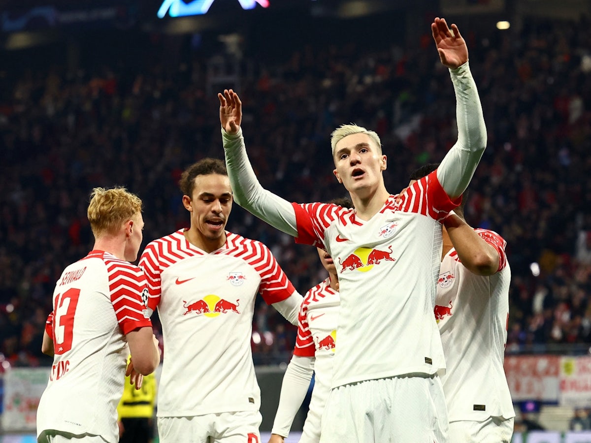 RB Leipzig vs Darmstadt Prediction: Can Leipzig Extend Their Winning Run?