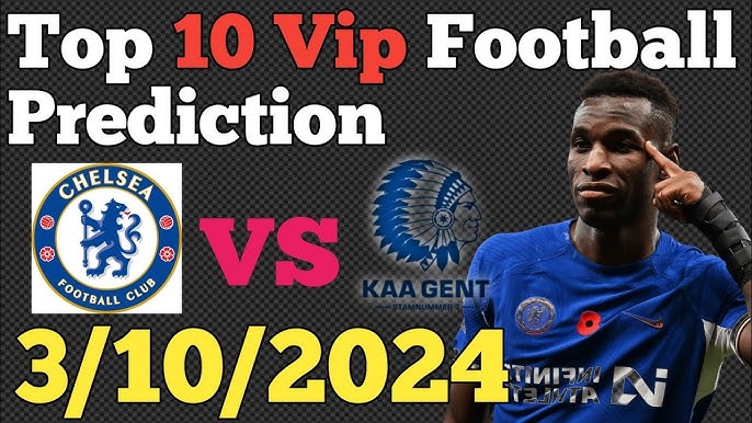 Gent Prediction: Expert Football Tips for Upcoming Matches