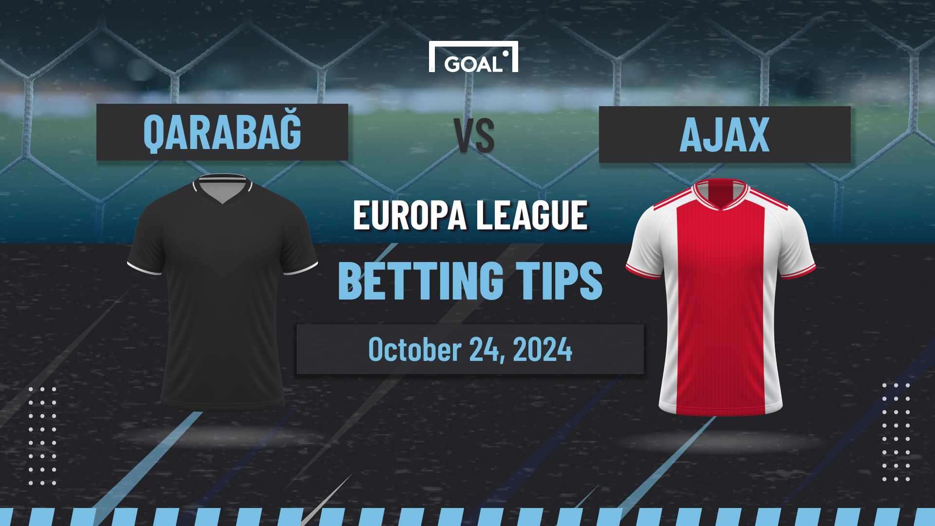 Ajax Prediction for Upcoming Matches: Winning Odds and Analysis