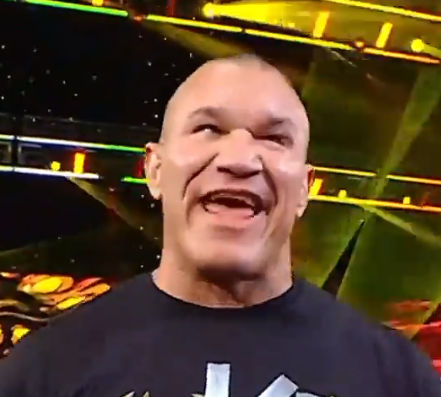 Randy Orton Missing Teeth: Fact or Fiction? What You Need to Know