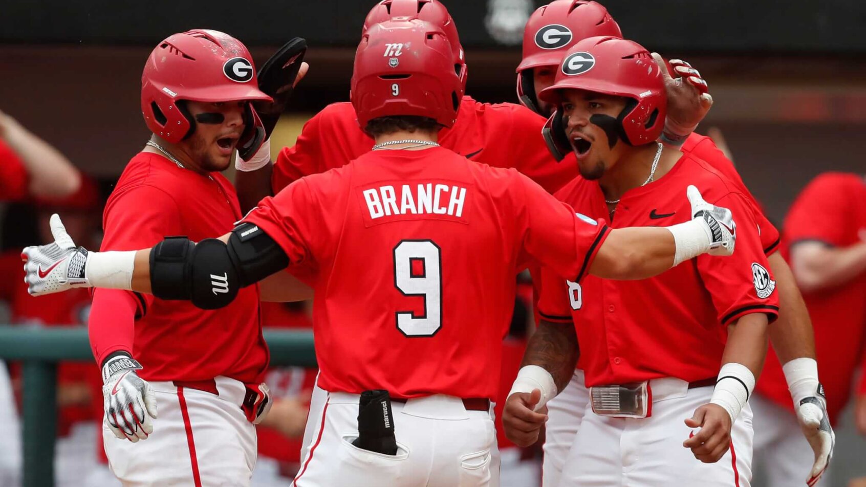 NC State vs Georgia Game 3 Prediction: Key Insights for NCAA Baseball Showdown