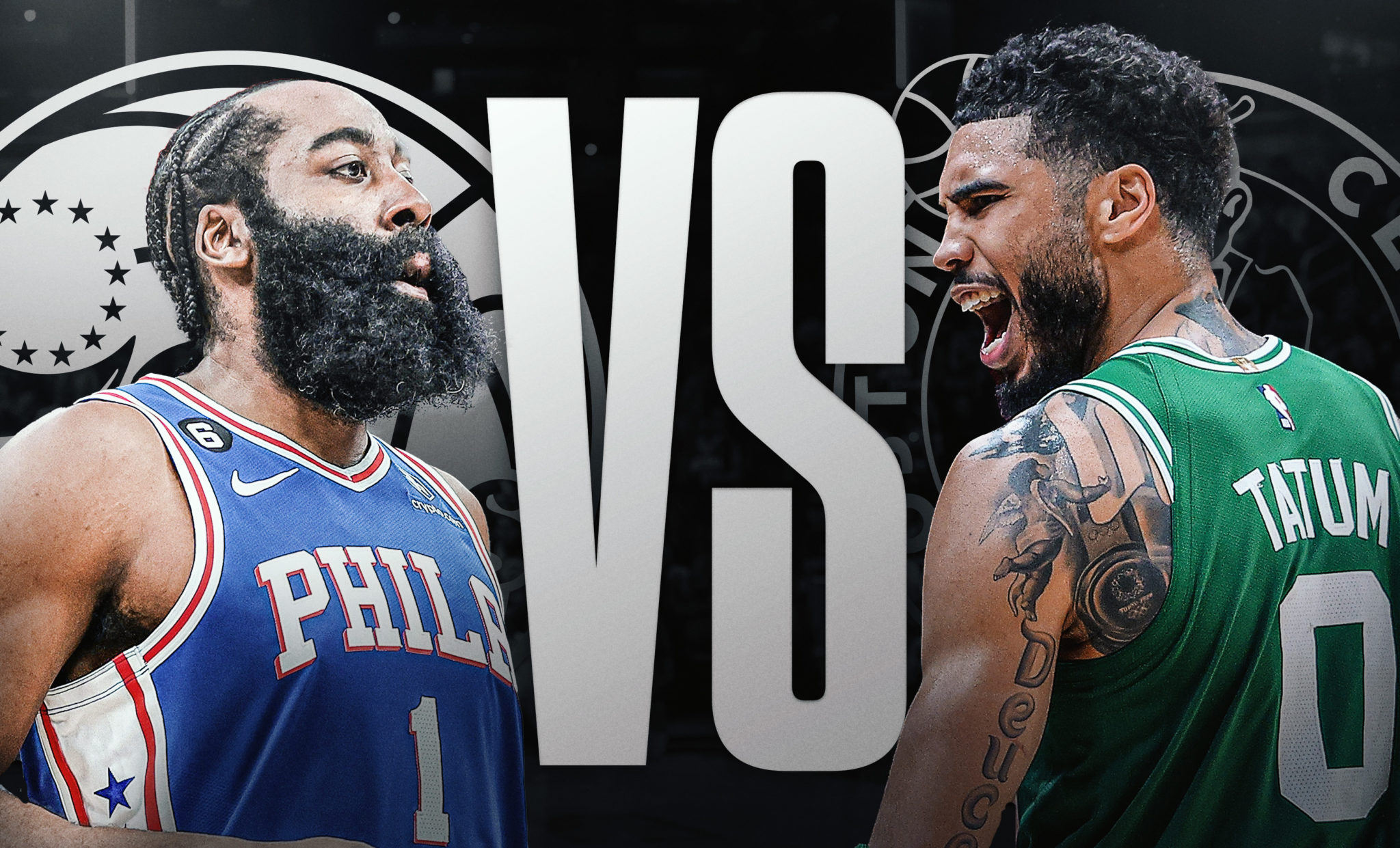 Celtics vs 76ers Prediction: Key Insights and Expert Picks for Todays Game