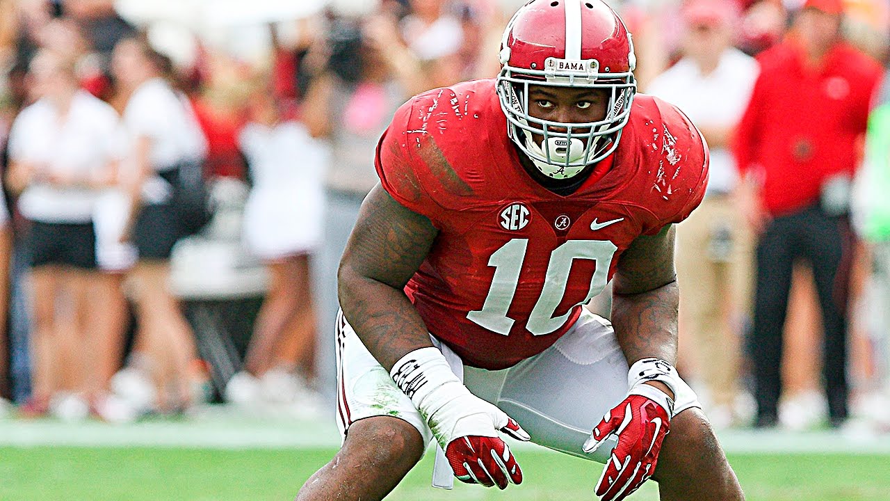 Reuben Foster Net Worth: How Much Is the NFL Star Worth in 2024?