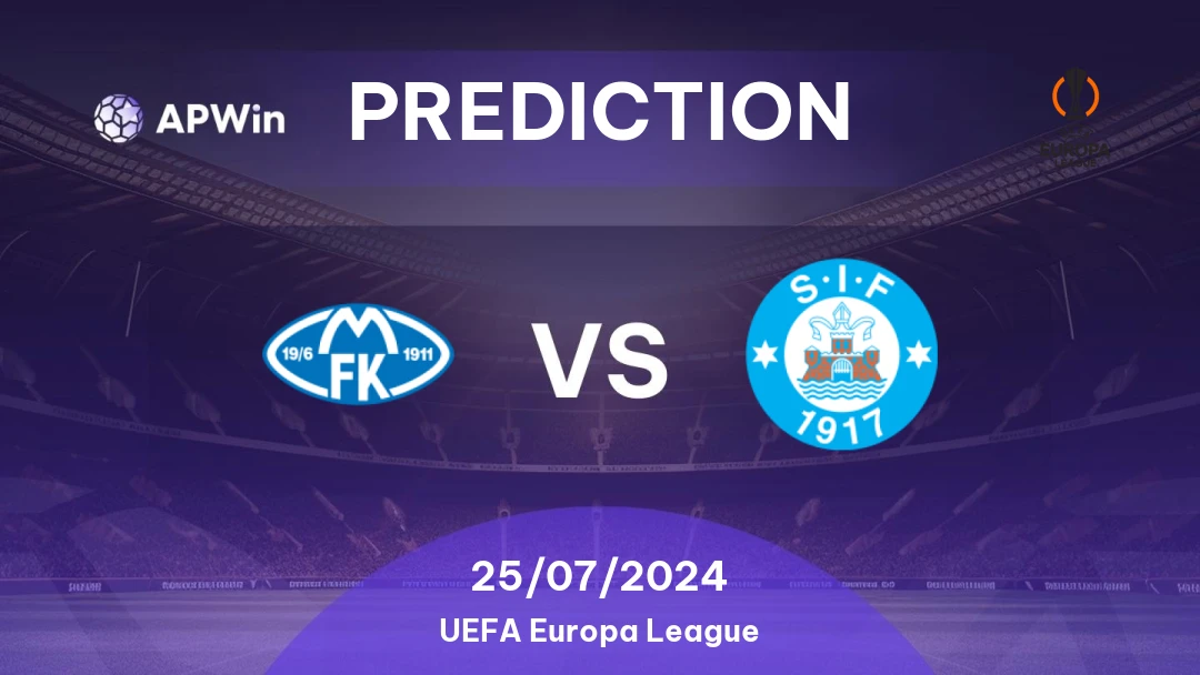 Molde vs Silkeborg: Key Predictions and Betting Odds for 2024 Europa League