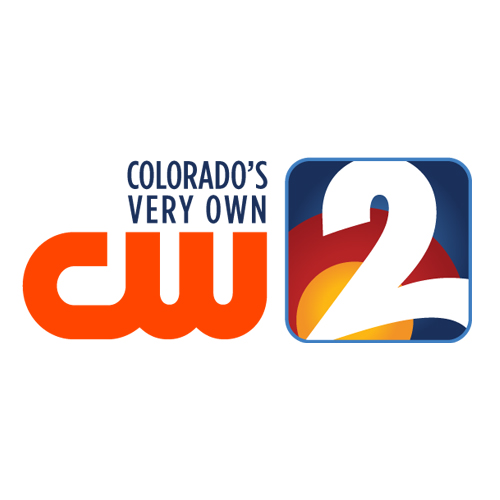 What Channel is Colorado on? Find Out the Best Stations in Your Area