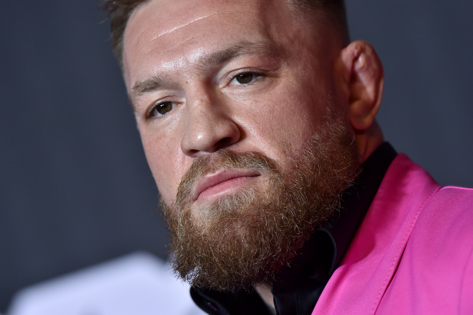 Conor McGregor Cheating Scandal: Allegations and Evidence Explained