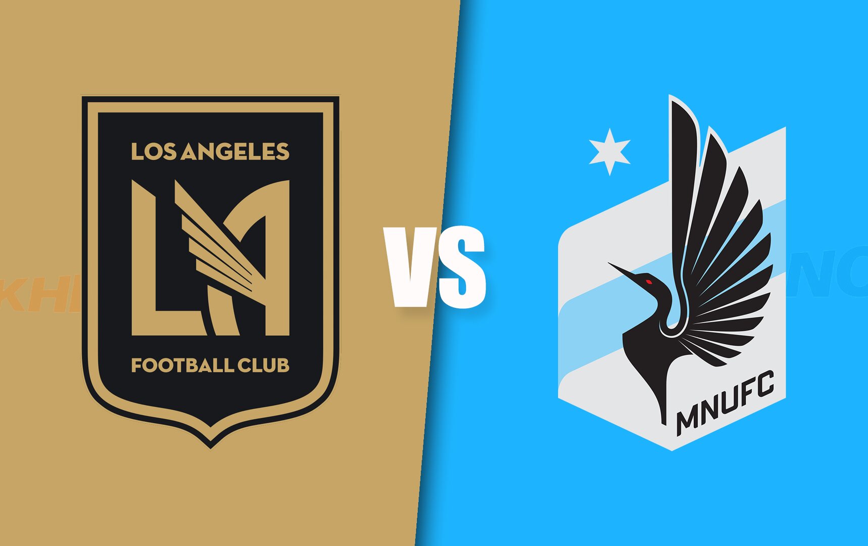 LAFC vs Minnesota United Prediction: Who Will Prevail in This Exciting Match?