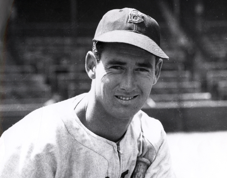 Exploring the Legacy of Ted Williams in Baseball Heroes