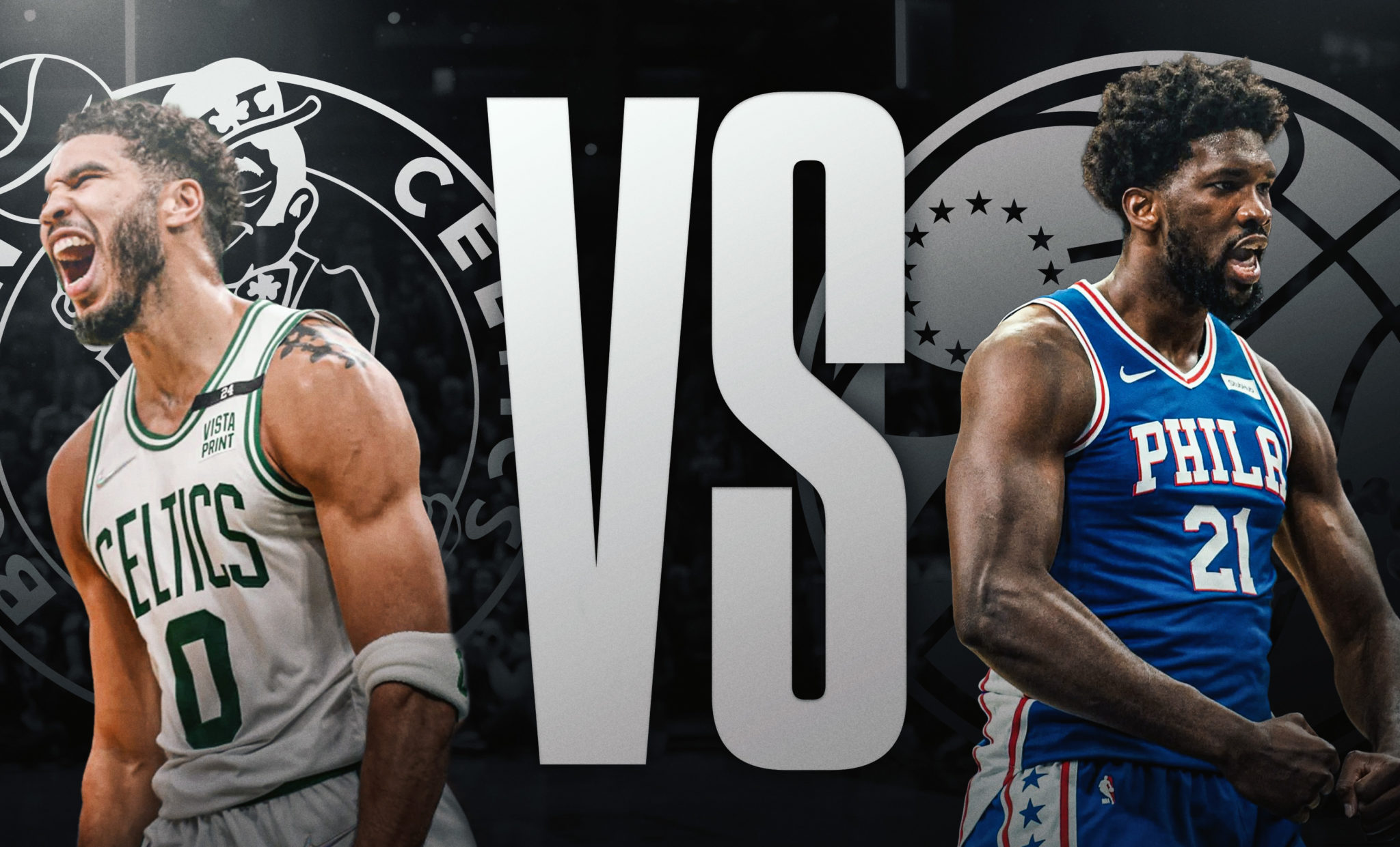 Celtics vs 76ers Prediction: Key Insights and Expert Picks for Todays Game