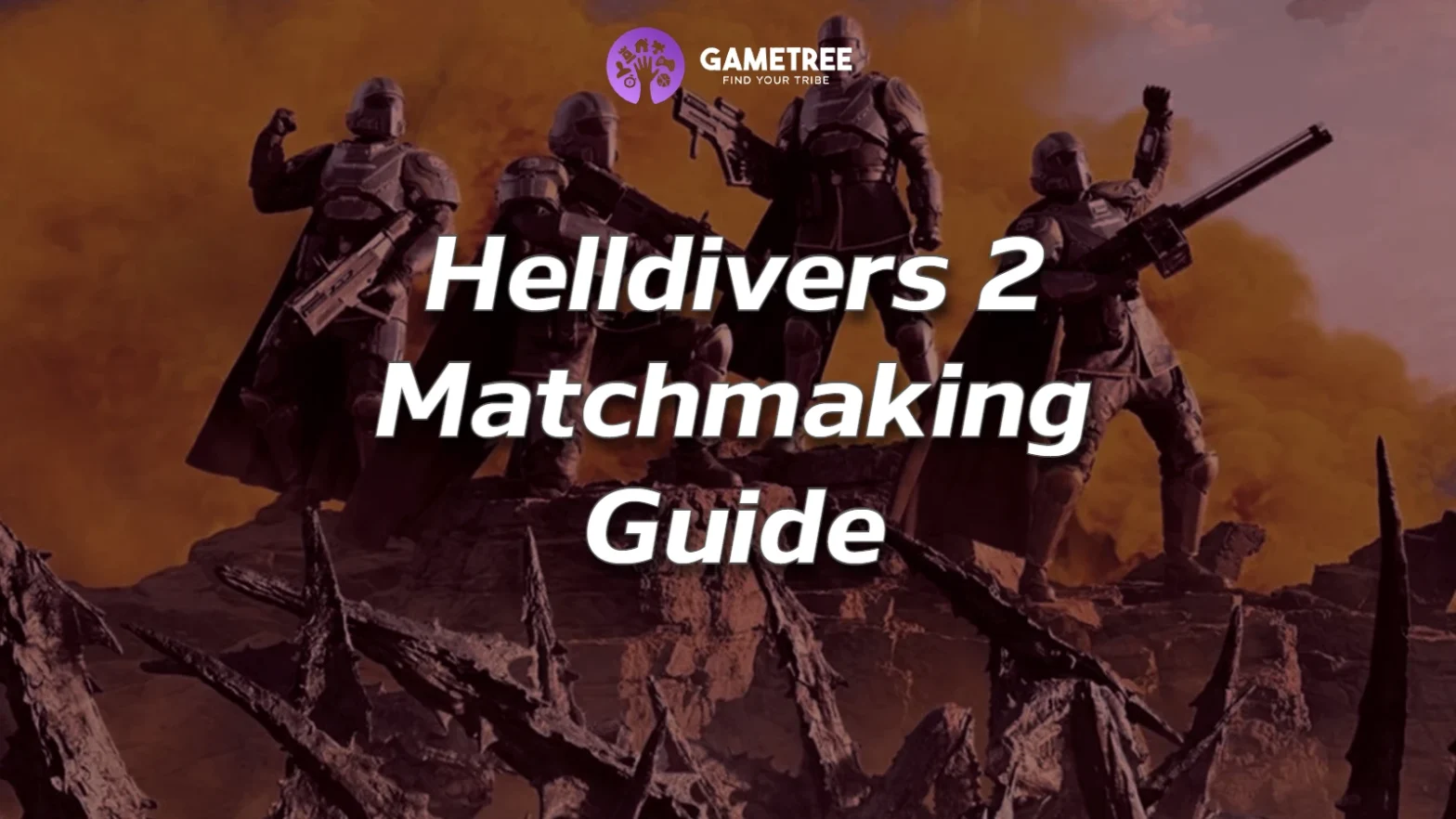 Helldivers 2 and Game Pass: The Ultimate Guide for Xbox Players