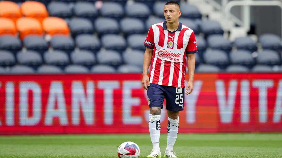 Liga MX: America vs Chivas Predictions & Betting Tips for September 14, 2024