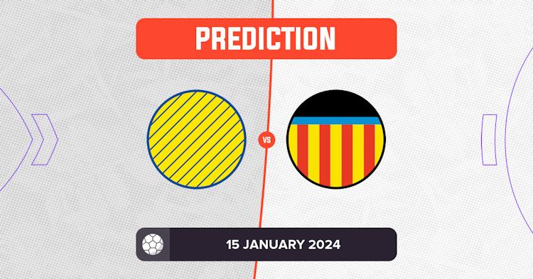 Valencia vs Cadiz Predictions: Expert Tips for La Liga Clash