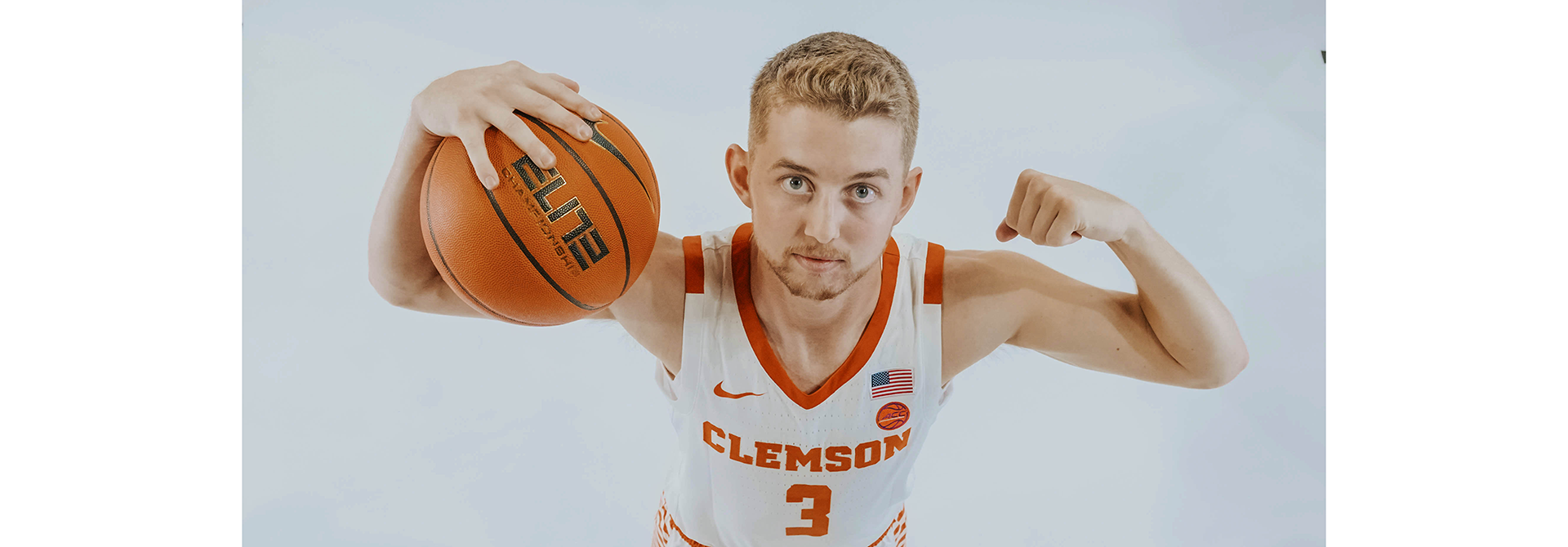 Jake Heidbreder Injury Report: How the Clemson Guard's Setback Affects His Season