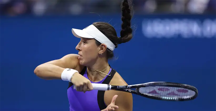 Jessica Pegula Prediction: WTA Finals Match Preview and Forecast