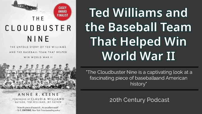 Exploring the Legacy of Ted Williams in Baseball Heroes