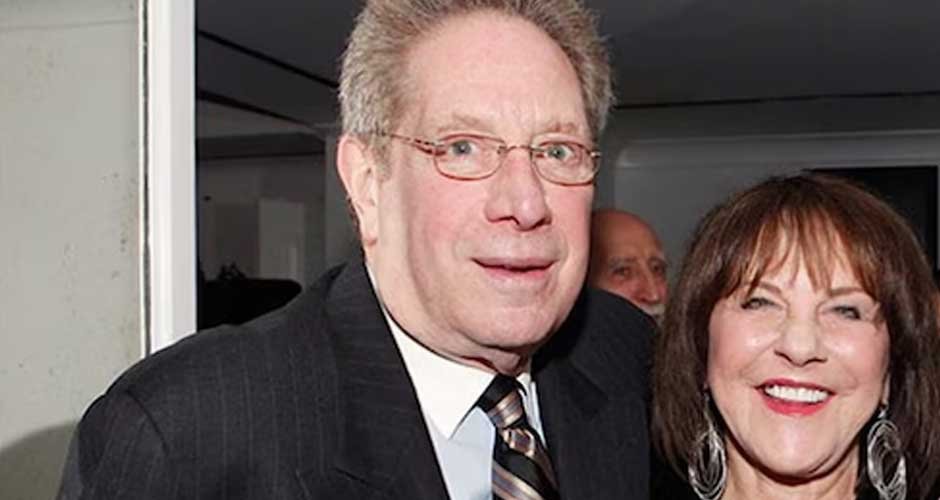 John Sterling Net Worth: How Much is the Yankees Announcer Worth?