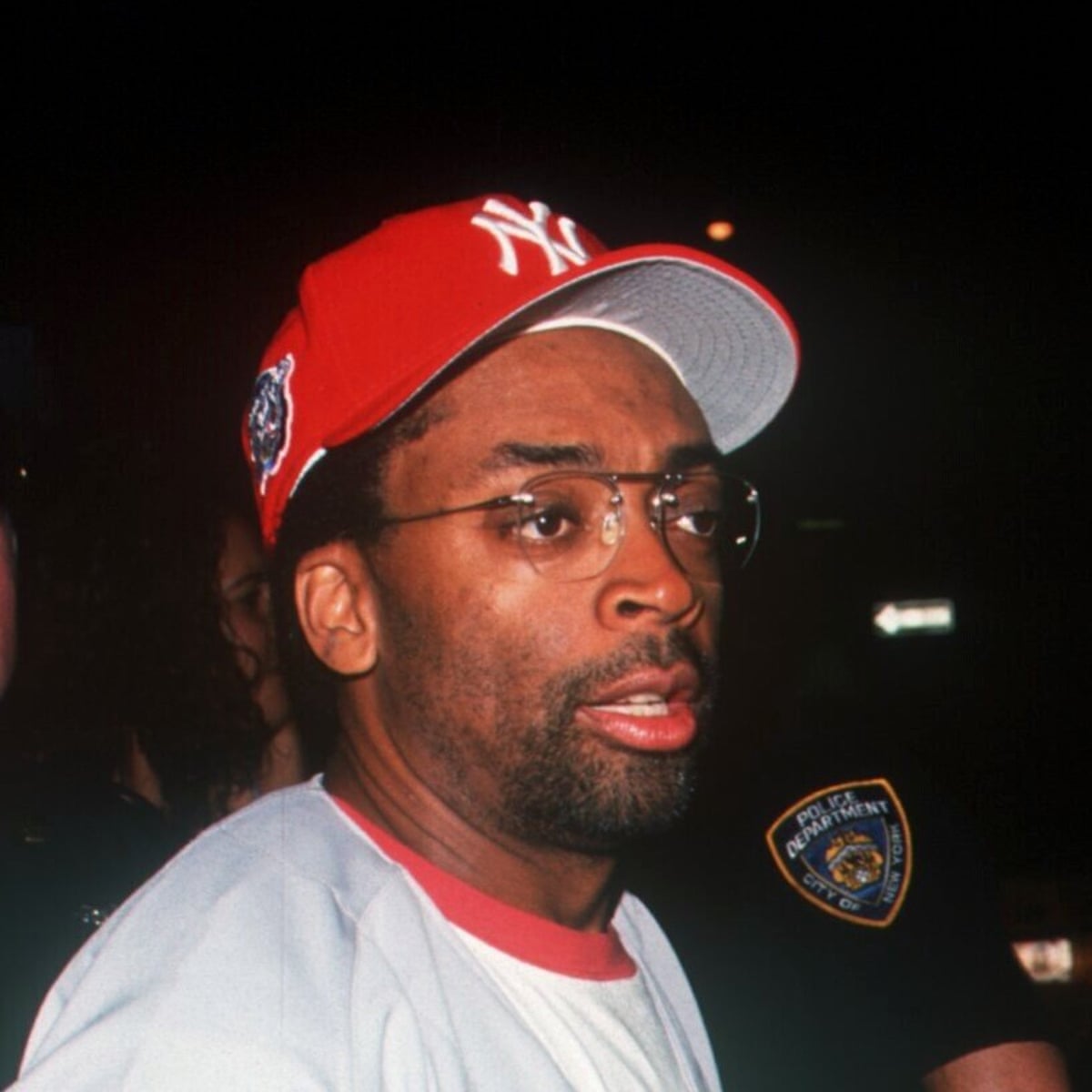 Spike Lee Yankees Cap: History and Style Guide