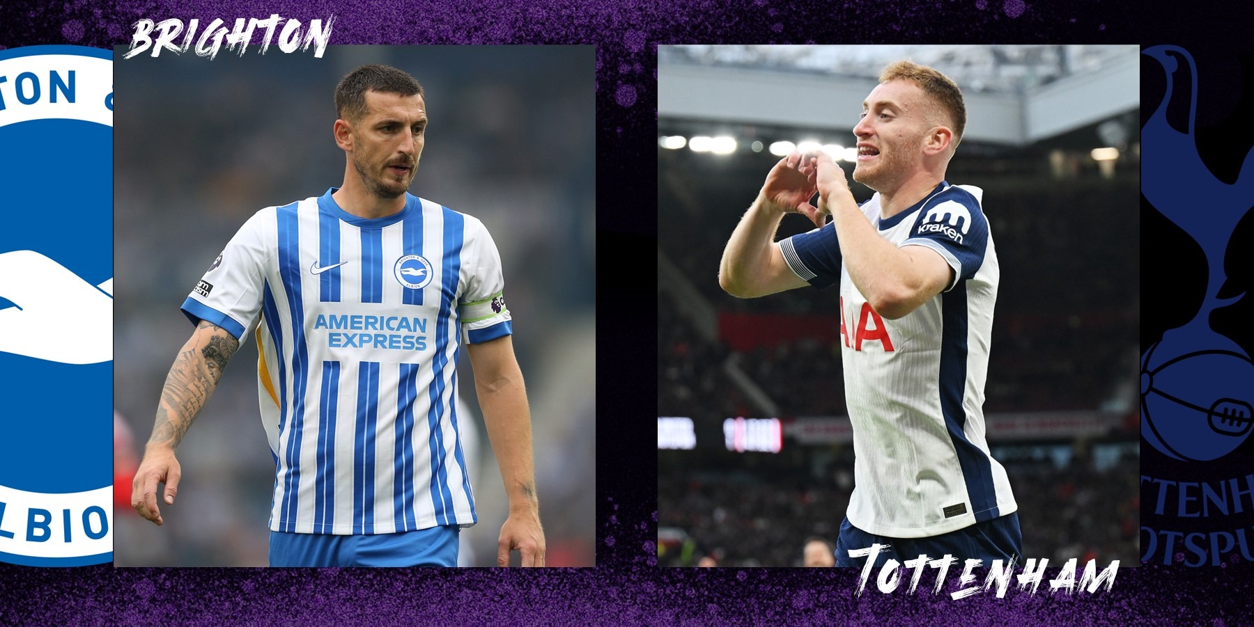 Brighton vs Tottenham Prediction: Who Will Win the Match?