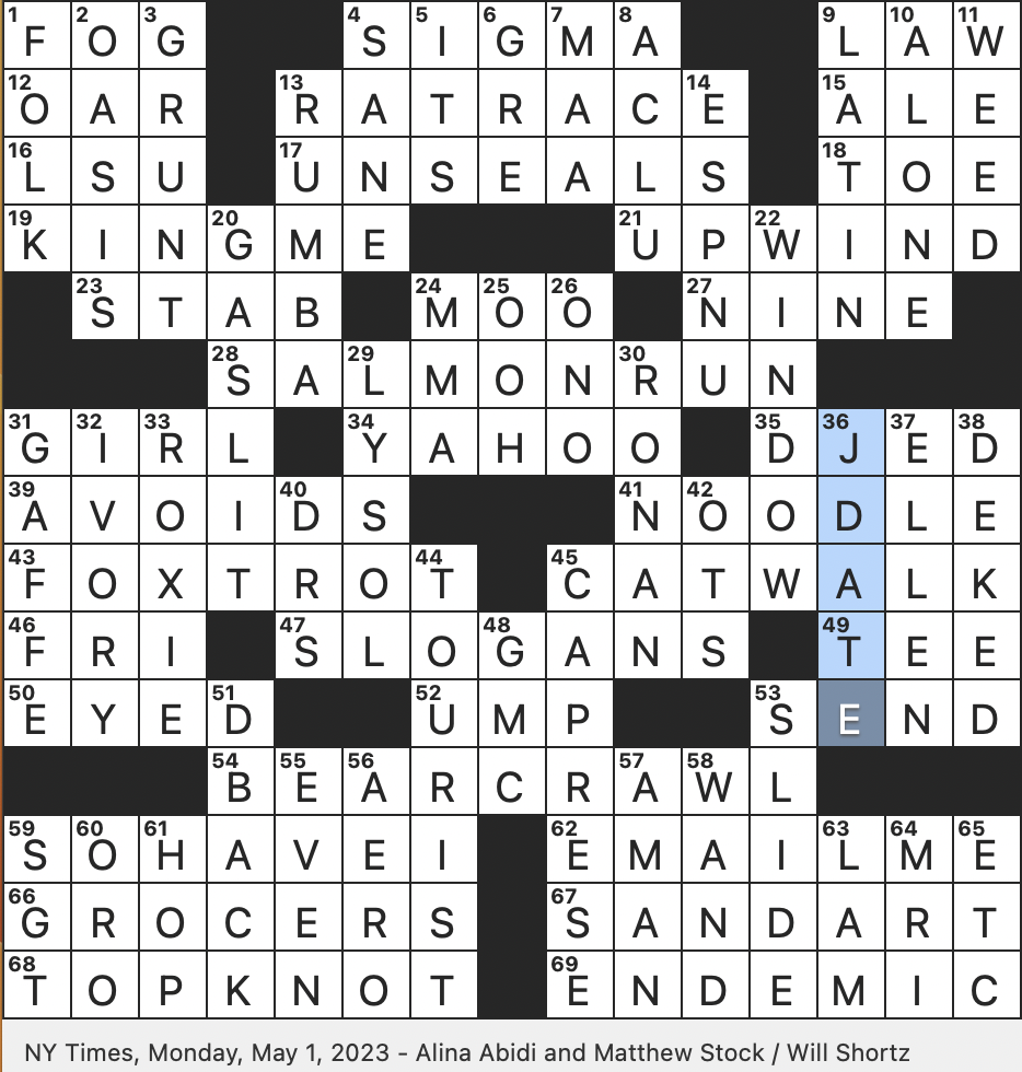 Solve the PC Core NYT Crossword Clue Quickly with These Simple Steps