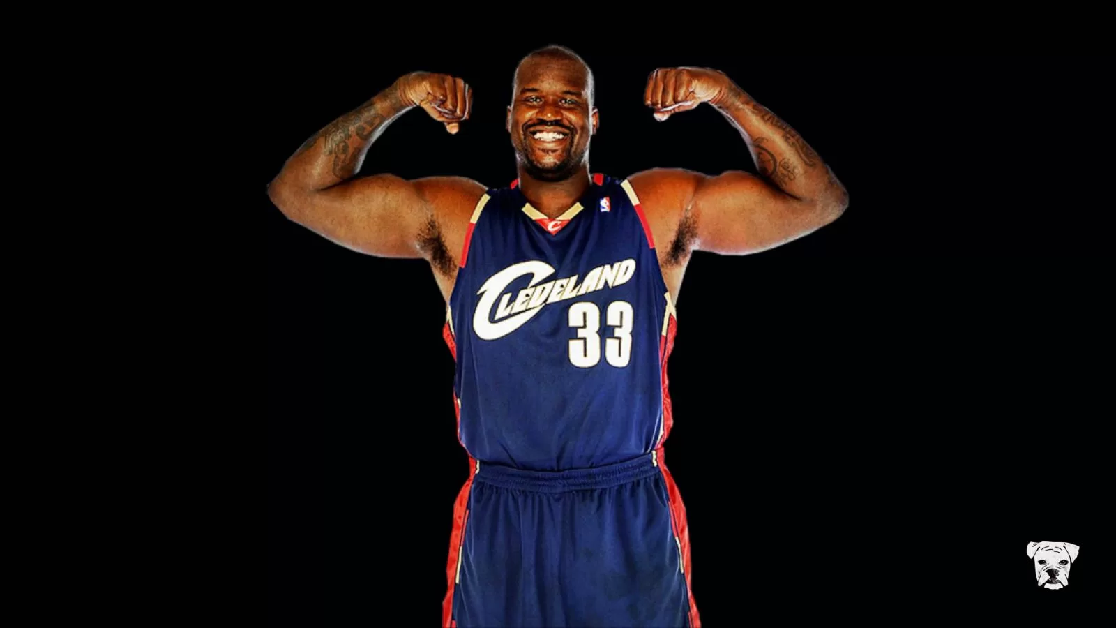 Who Was the Fattest NBA Player and How Did They Play the Game?