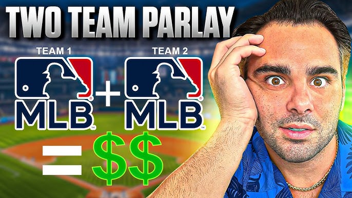 How to Win Phillies Parlay: Proven Strategies for Smart Bettors