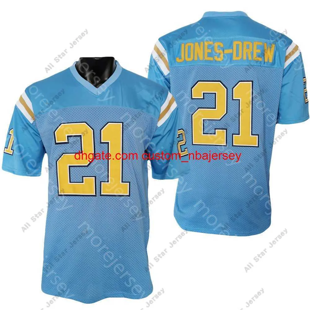 Find the Perfect Maurice Jones Drew Jersey  Mens, Womens, and Youth Sizes