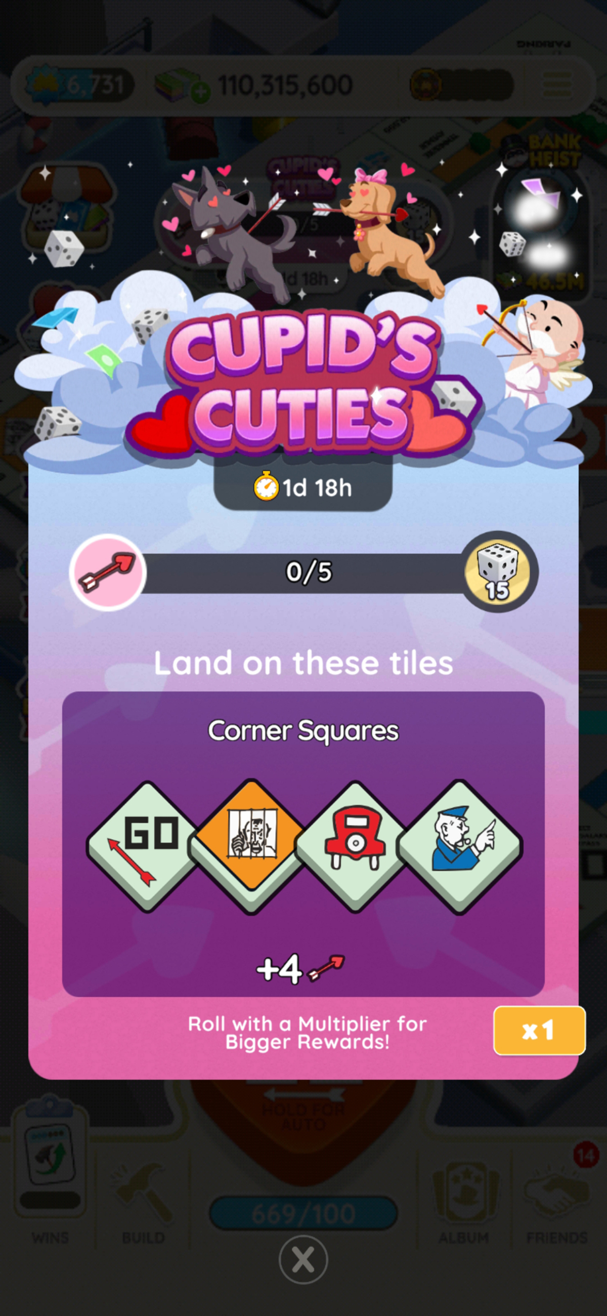 Cupids Cuties Prizes: Discover the Cutest Rewards!