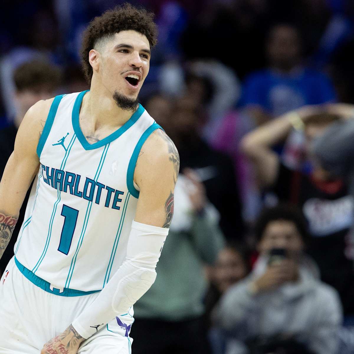 Can Hornets Upset Pelicans? Breaking Down the Key Matchups