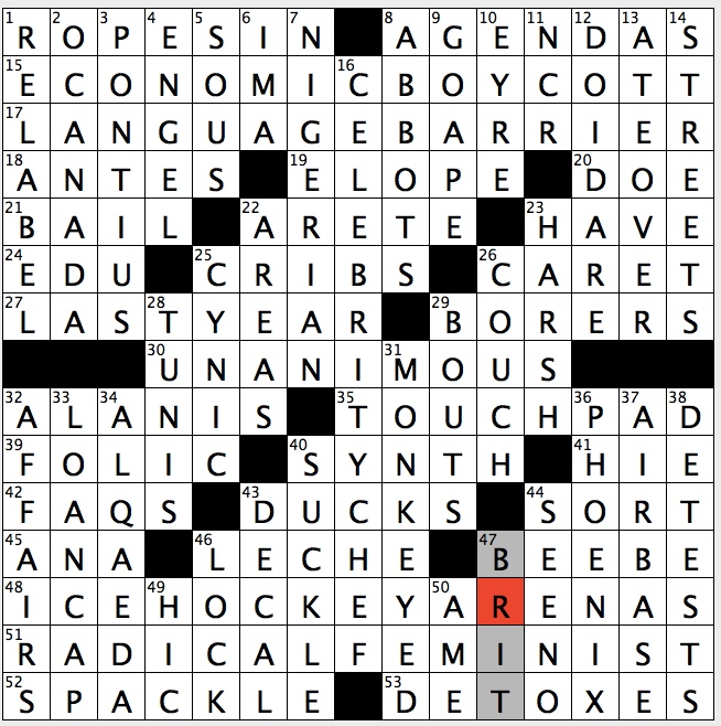 How to Solve the Walk for a Cause NYT Crossword Clue: Easy Guide!