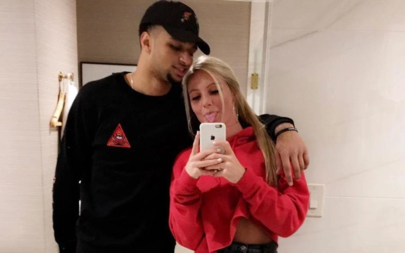 Jamal Murray GF: Who is the Denver Nuggets Star Dating in 2024?