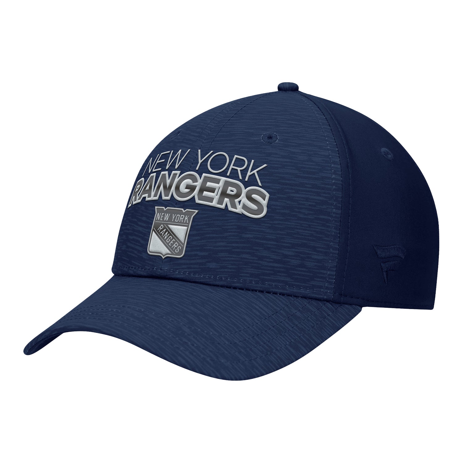 Rangers Parade Hat Styles: Find the Perfect One for You