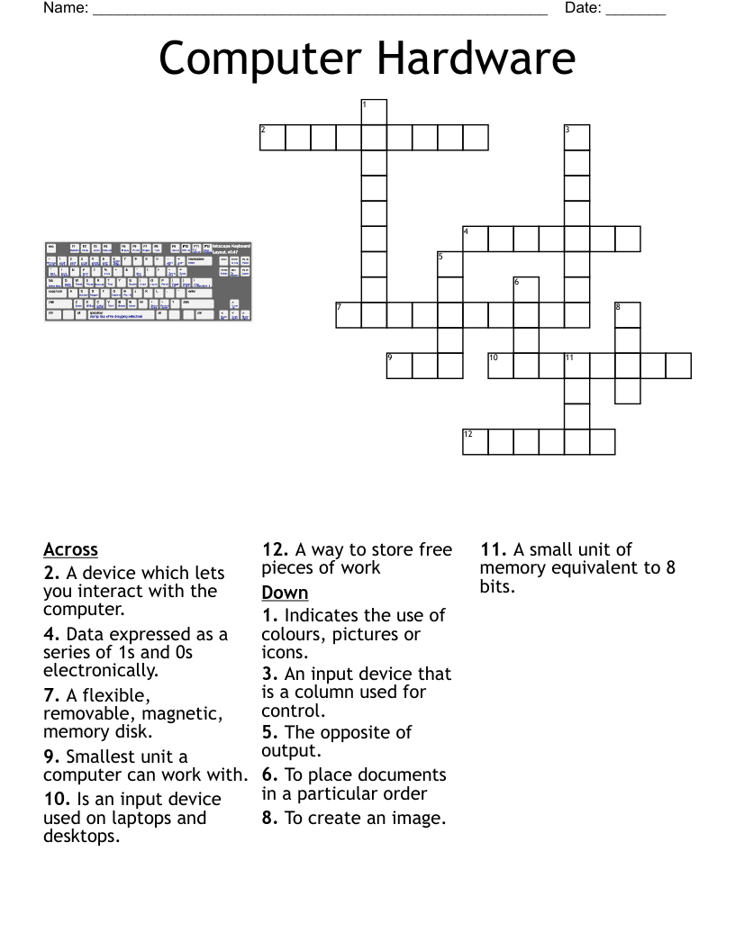 Stuck on Work Very Hard Crossword Clue? Get Your Answer Here