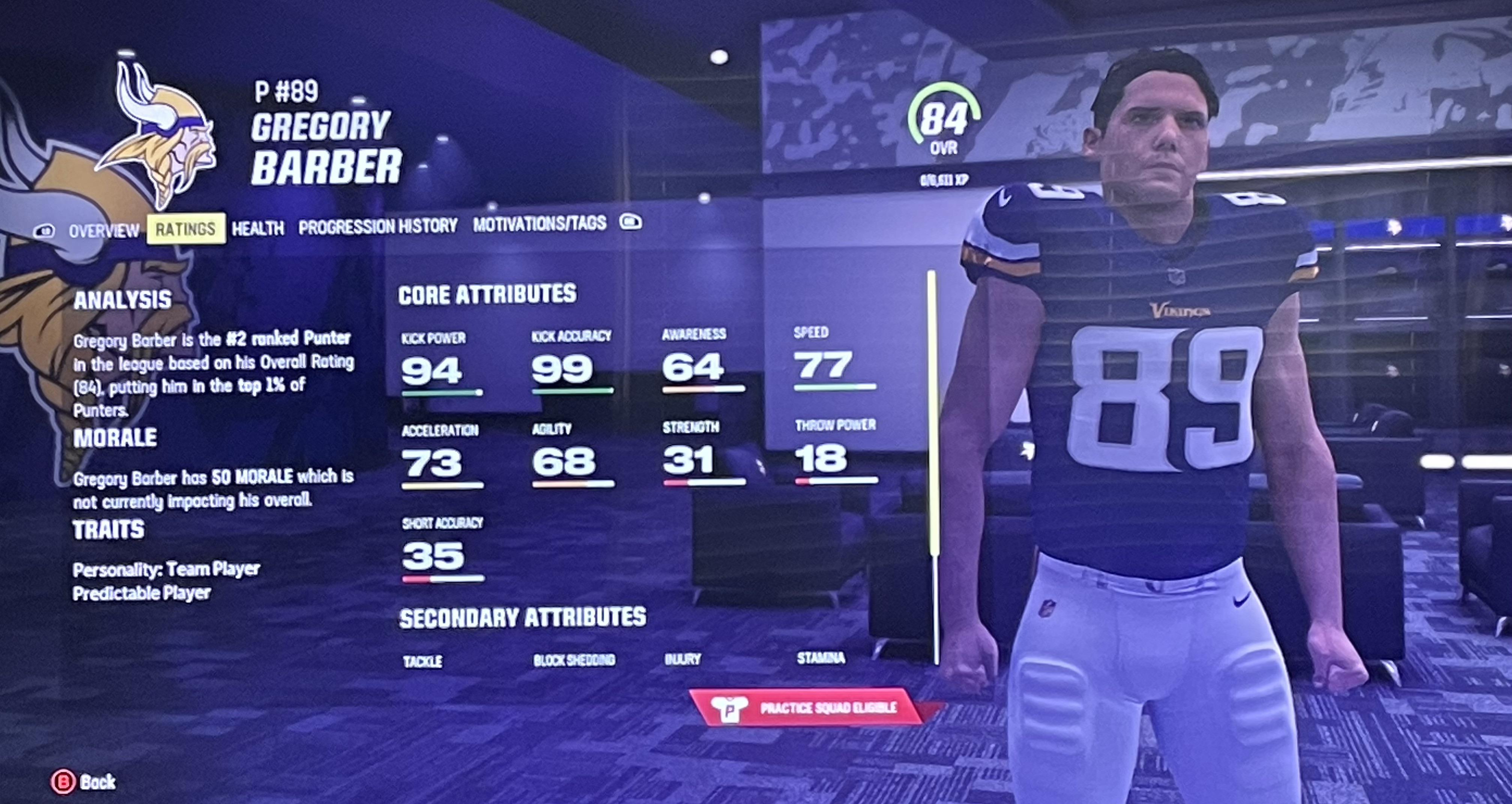 Who Are the Best Players to Draft in Madden 24?  Find Out Here Now!