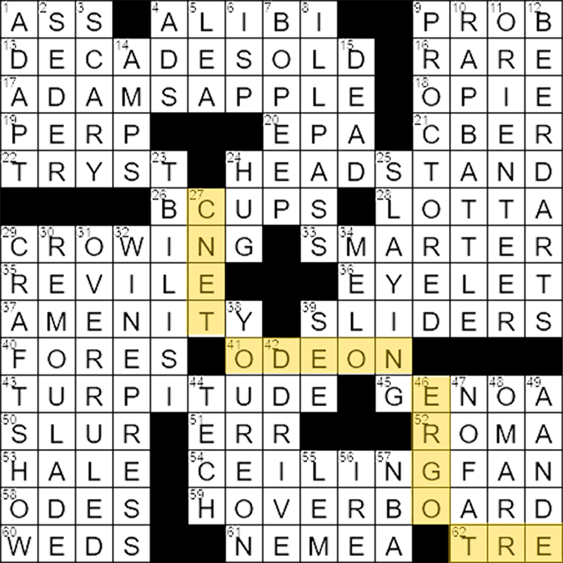 Wake Up Calls NYT Crossword Puzzles: Hints and Solutions