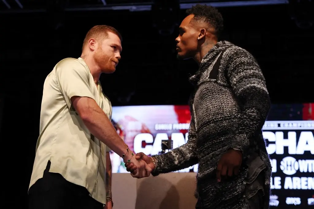 Canelo vs Charlo Predictions: Who Will Win the Superfight?