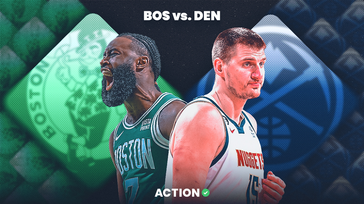 Boston vs Nuggets Prediction Odds (Betting Tips and Picks for Todays NBA Matchup)