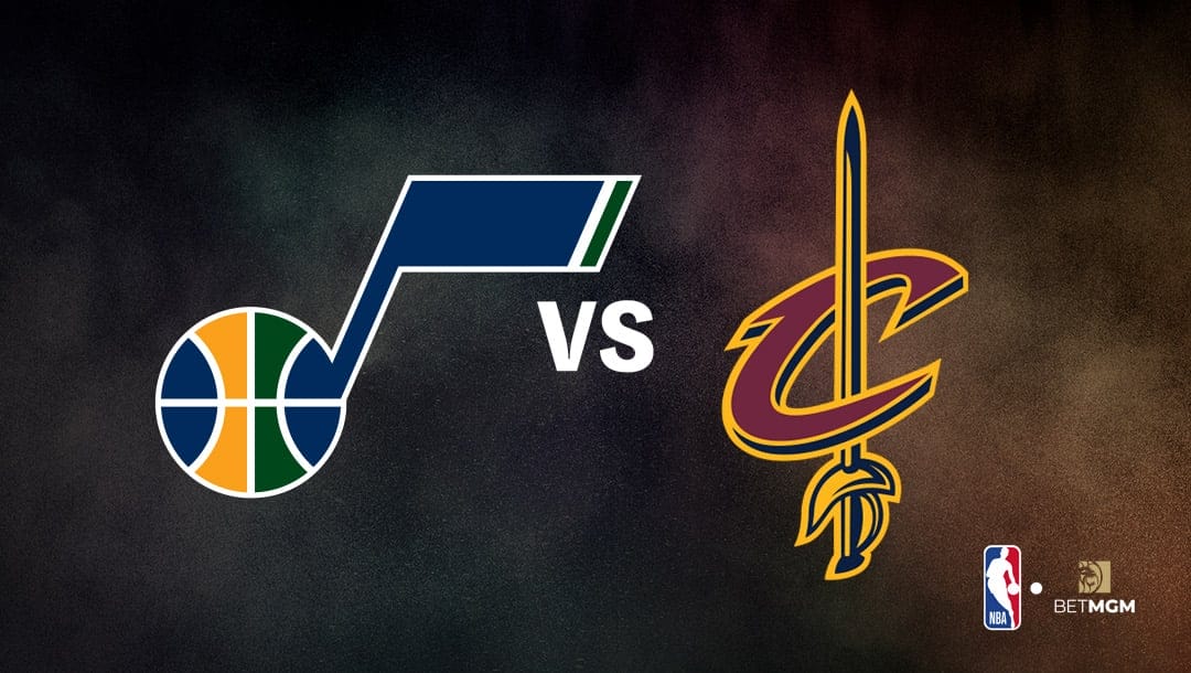 Jazz vs Cavaliers prediction: Easy-to-understand game preview and key matchups to watch!