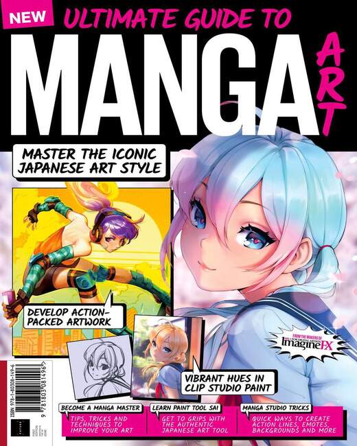 MangaRolls Com: Your Ultimate Destination for Manga Online