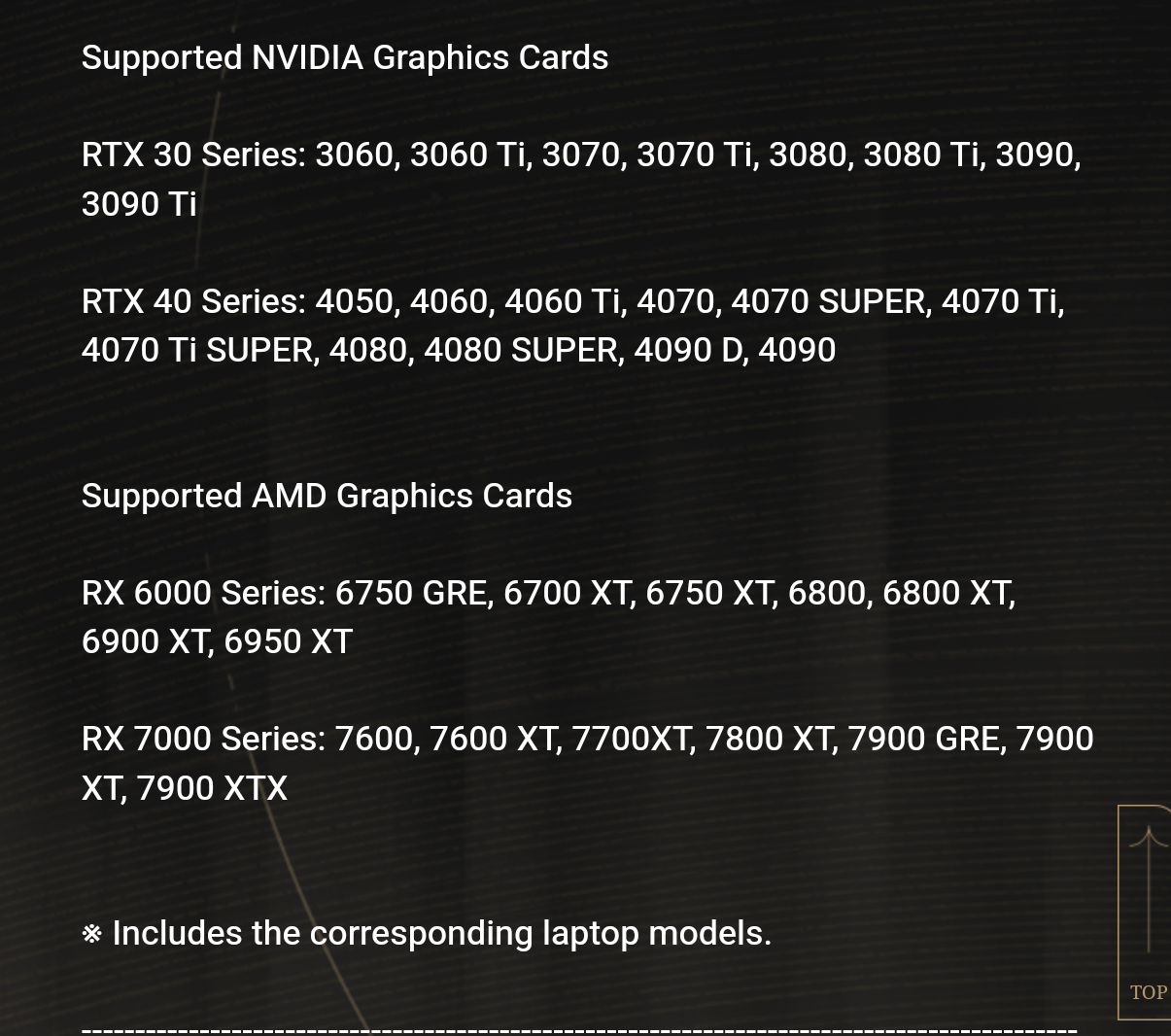 Wuthering Waves: Maximize Performance, Change FPS to 120 Now