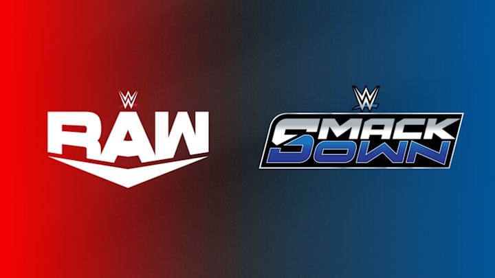 SmackDown Taping Schedule: Is It Live or Taped This Week?