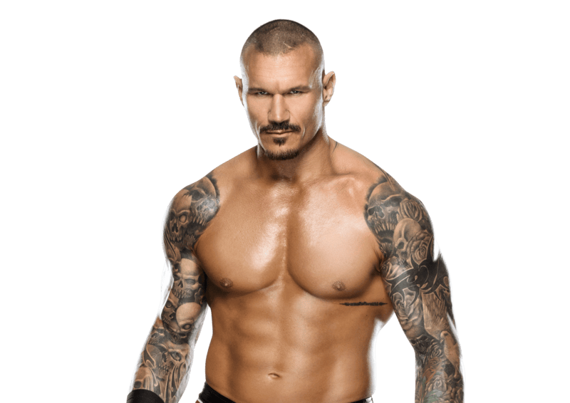 The Truth About Randy Orton: Is He a Heel or Face Now?