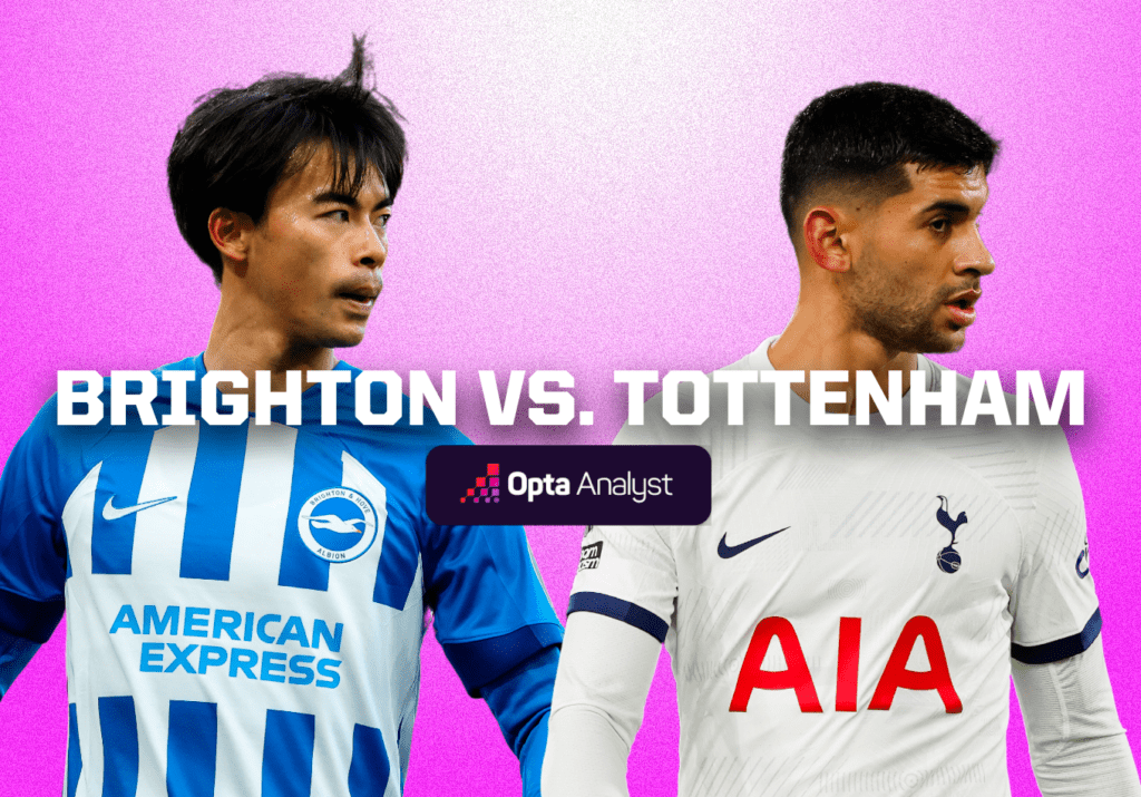 Brighton vs Tottenham Prediction: Who Will Win the Match?