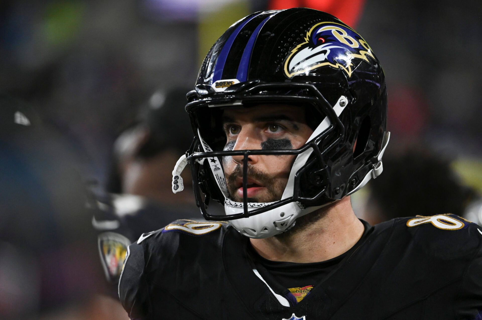 Is Mark Andrews a Must-Start? Fantasy Football Lineup Decisions!