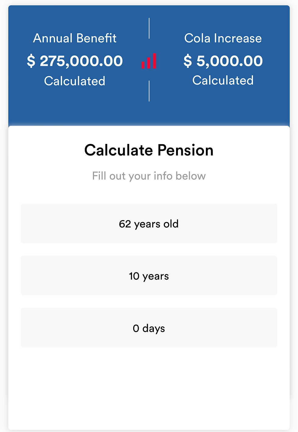 Understanding Your MLB Pension: A Guide for 20-Year Players