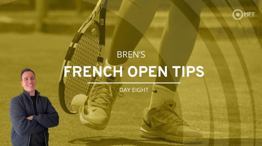 Arnaldi vs Tsitsipas Prediction: Dont Miss This Betting Guide