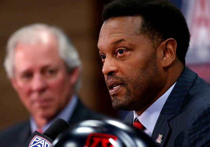 Breaking Down the Kevin Sumlin Contract: How Much Is It