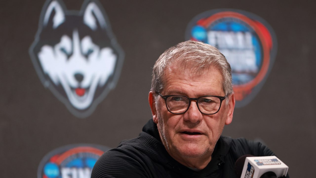 UConn Womens Basketball Coach Salary: A Breakdown of Genos Pay