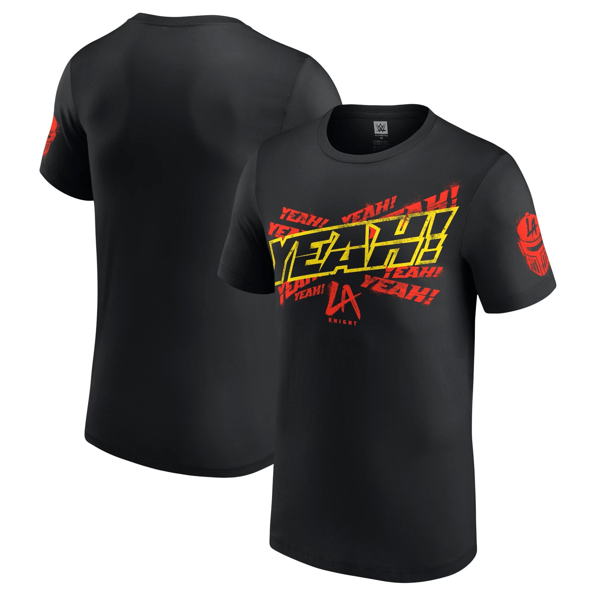 Huge CM Punk Merch Sales - Shop Now Before Its All Gone!