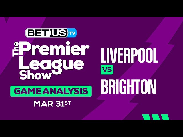 Athens vs Brighton Prediction: Expert Picks and Analysis!